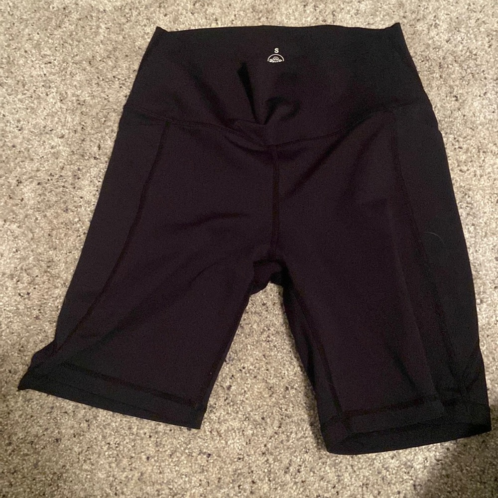 Senita Athletics